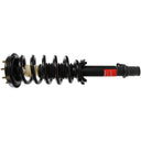 Monroe 372693 Suspension Strut and Coil Spring Assembly - Front Right