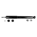 Monroe 37270 Shock Absorber - Rear