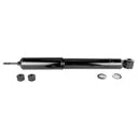 Monroe 37272 Shock Absorber - Rear