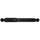 Monroe 37274 Shock Absorber - Rear