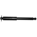 Monroe 37287 Shock Absorber - Rear