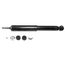 Monroe 37302 Shock Absorber - Rear
