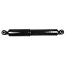 Monroe 37308 Shock Absorber - Rear