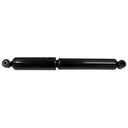 Monroe 37311 Shock Absorber - Rear