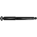 Monroe 37328 Shock Absorber - Rear