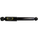 Monroe 37334 Shock Absorber - Rear