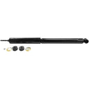 Monroe 37342 Shock Absorber - Rear