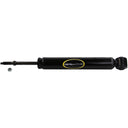 Monroe 37357 Shock Absorber - Rear