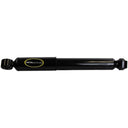 Monroe 37361 Shock Absorber - Rear