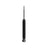 Monroe 37424 Suspension Shock Absorber - Rear