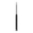 Monroe 37425 Suspension Shock Absorber - Rear