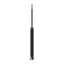 Monroe 37425 Suspension Shock Absorber - Rear
