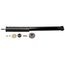 Monroe 39047 Shock Absorber - Rear