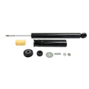 Monroe 39109 Shock Absorber - Rear
