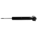Monroe 39112 Suspension Strut - Front