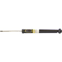 Monroe 39130 Shock Absorber - Rear