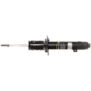 Monroe 39139 Suspension Strut - Front Left