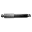 Monroe 40201 Shock Absorber - Rear