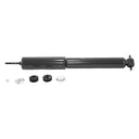 Monroe 550016 Shock Absorber - Front
