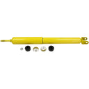 Monroe 550058 Shock Absorber - Rear