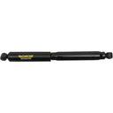Monroe 550061 Shock Absorber - Rear