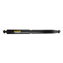 Monroe 550066 Shock Absorber - Rear