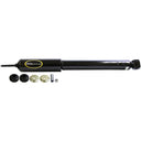 Monroe 5505 Shock Absorber - Rear