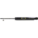 Monroe 5513 Shock Absorber - Rear