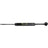 Monroe 5514 Shock Absorber - Rear
