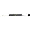Monroe 5514 Shock Absorber - Rear