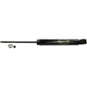Monroe 5518 Shock Absorber - Rear
