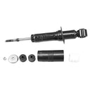 Monroe 553001 Suspension Strut - Front