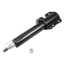 Monroe 553002 Suspension Strut - Front