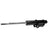 Monroe 553003 Suspension Strut - Front