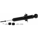 Monroe 553004 Suspension Strut - Front