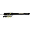 Monroe 5532 Shock Absorber - Rear
