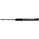 Monroe 5540 Shock Absorber - Rear