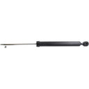 Monroe 5549 Suspension Shock Absorber - Rear