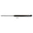 Monroe 5550 Suspension Shock Absorber - Rear