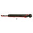 Monroe 5553 Suspension Shock Absorber - Rear