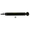Monroe 5555 Shock Absorber - Rear