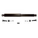 Monroe 555949 Steering Damper - Front