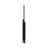 Monroe 5579 Suspension Shock Absorber - Rear