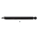 Monroe 5607 Shock Absorber - Rear