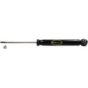 Monroe 5611 Shock Absorber - Rear