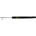 Monroe 5617 Shock Absorber - Rear