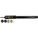 Monroe 5626 Shock Absorber - Rear