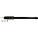 Monroe 5629 Shock Absorber - Rear