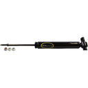 Monroe 5667 Shock Absorber - Rear