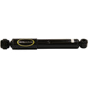 Monroe 5672 Shock Absorber - Rear
